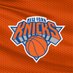 BLF (@gino_carmelo) Twitter profile photo BLF (@gino_carmelo) Twitter profile photo
