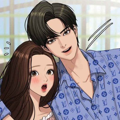 irma_creaty's profile picture. 🥰Être heureux !! c’est être en paix avec sois même