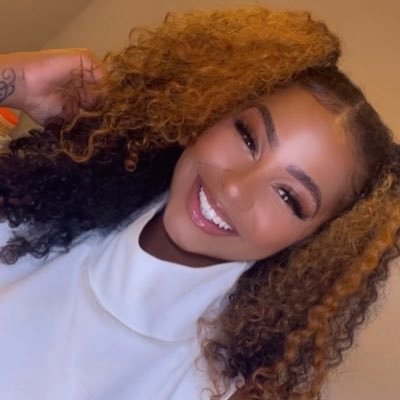 Well connected, well respected, & well protected 🖤 IG⇨bnicoleb12