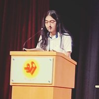 Tanya Narang πβ»οΈππ©βπ (@tanyanarang88) 's Twitter Profile