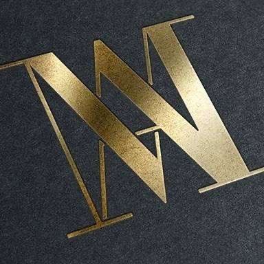 2MAHA_SZ's profile picture. أنصت لكل مفيد واستمتع بكل هواية تعشقها وإقراء لتطوير ذاتك.. Believe in yourself, Design your life, Paint it the way u like & discover the stren