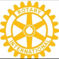 Rotary Club Sovereign Harbour(@club_harbour) 's Twitter Profile Photo