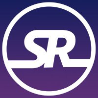 Sim Related (@simrelated) 's Twitter Profile