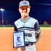 Brady Little (@blittle_24) Twitter profile photo Brady Little (@blittle_24) Twitter profile photo