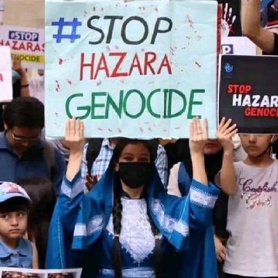 ms_saeedi1's profile picture. بدون زندگی نامه...