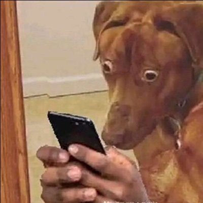 AlexIsBigDumb's profile picture. this website is full of some fucked up shit