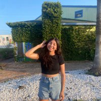 Bella (@isabellavotiz5) 's Twitter Profile Photo