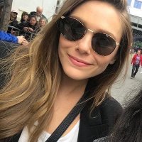 jess ᱬ (@devilwanda) 's Twitter Profile