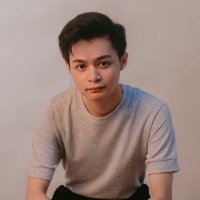Kyle♨️ (@soupffle) 's Twitter Profile