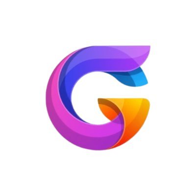 Gofollow (https://t.co/L022EV3U8p) adalah situs auto followers & likes instagram gratis unlimited setiap harinya.