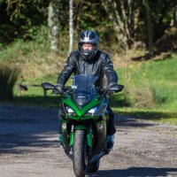 Kev Loveday (@kev_loveday) 's Twitter Profile