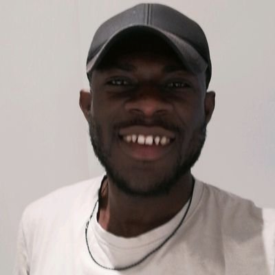 Carl19130698's profile picture. 