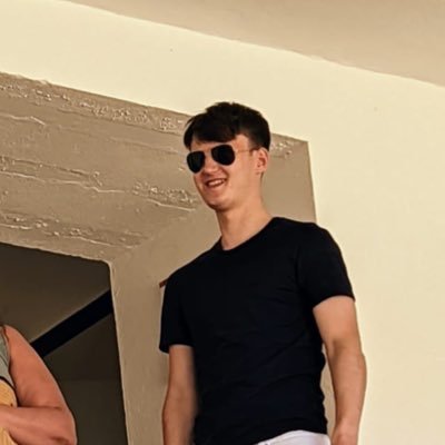 NHTomo_'s profile picture. National hunt racing 🐎 • UTV