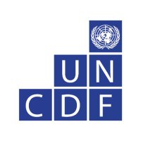 UNCDF Energy(@UNCDFenergy) 's Twitter Profile Photo