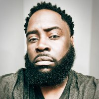 Not Who I Used To Be (@rsalaam) 's Twitter Profile