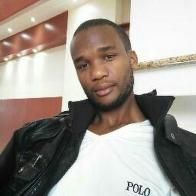 Mucheru2022's profile picture. 