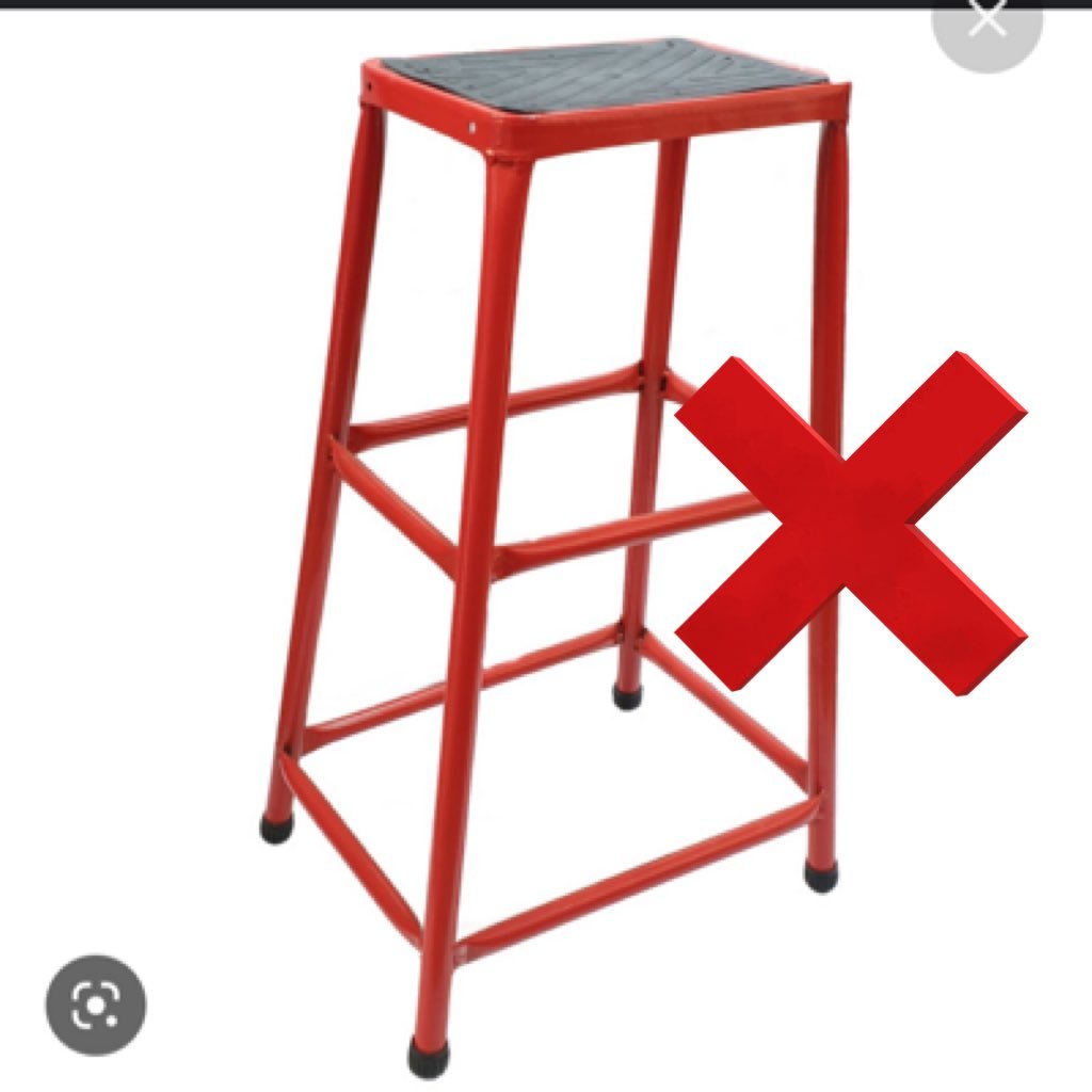 3payeh's profile picture. Are you alive or just existing?