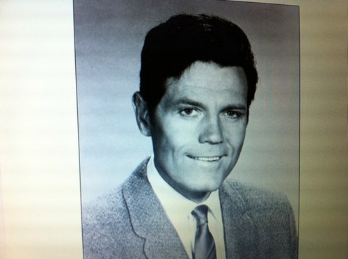 hbcahi's profile picture. 