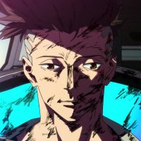 Fedo (@fedo95_) 's Twitter Profile Photo Fedo (@fedo95_) 's Twitter Profile Photo