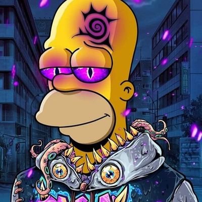 poju669's profile picture. 