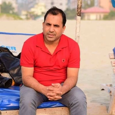 ZIKO7390's profile picture. 01519 31 32 33