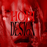 HOBI DESIGN PEDIDOS FECHADOS (@hobidesign) 's Twitter Profile Photo HOBI DESIGN PEDIDOS FECHADOS (@hobidesign) 's Twitter Profile Photo
