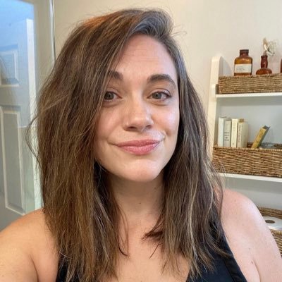 Gladish569's profile picture. 