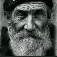 بادیگارد (@aghamimagha) 's Twitter Profile