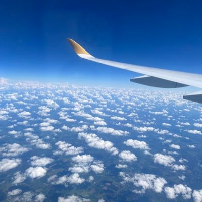 Kush41825266's profile picture. Finally you came!