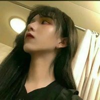 Liana(🐧,☢️) (@russellwillm) 's Twitter Profile