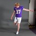 Wade Robins (@wade_robins) Twitter profile photo Wade Robins (@wade_robins) Twitter profile photo