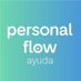 Personal Flow Ayuda (@1Personal_Flow) Twitter profile photo