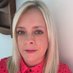 Laura Gibson (@l4ur4kg1850n) Twitter profile photo Laura Gibson (@l4ur4kg1850n) Twitter profile photo