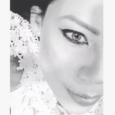 SusySuzi's profile picture. COMPROMETIDA CON LA TRANSPARENCIA