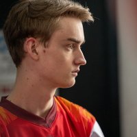 5fire (@5fireleague) 's Twitter Profile Photo 5fire (@5fireleague) 's Twitter Profile Photo