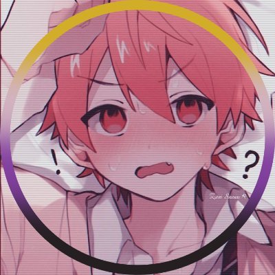лиссяさんのプロフィール画像