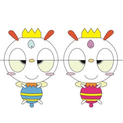 Kakehashi19's profile picture. 毎週火曜日・水曜日19:45-21:15「Royal Garden Cafe渋谷」にて日韓交流会を開催してます。参加希望の方は下記よりご予約ください。ご質問はDMまで！