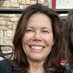 Catherine Gilmore-Lawless (@catgillaw) Twitter profile photo Catherine Gilmore-Lawless (@catgillaw) Twitter profile photo