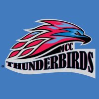 MesaCC Men's Basketball (@mesaccmbb) 's Twitter Profile Photo MesaCC Men's Basketball (@mesaccmbb) 's Twitter Profile Photo