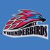 MesaCC Men's Basketball (@mesaccmbb) Twitter profile photo MesaCC Men's Basketball (@mesaccmbb) Twitter profile photo