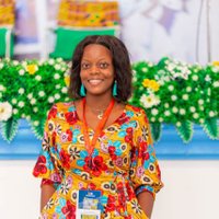 Fydias Sagbohan (@fydsagbohan) 's Twitter Profile