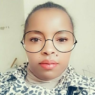 jennmaina's profile picture. I love my Life ❤️💕💕💕