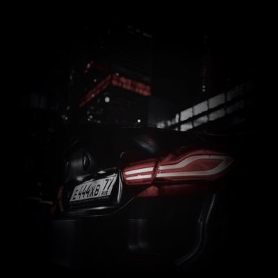 xunkxs's profile picture. 16 ecom.