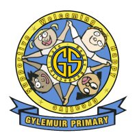 Gylemuir Primary School (@gylemuirps) 's Twitter Profile
