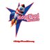 Ridge Wood Elementary School (@rwelementary) Twitter profile photo Ridge Wood Elementary School (@rwelementary) Twitter profile photo