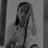 miss_Shalinii's profile image