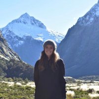 Caitlin Thompson (@caitlinrthom) 's Twitter Profile Photo Caitlin Thompson (@caitlinrthom) 's Twitter Profile Photo