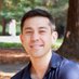 Yuji Winet (@yujiwinet) Twitter profile photo Yuji Winet (@yujiwinet) Twitter profile photo
