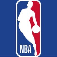 NBA Analisti (@eaglescream0) Twitter profile photo