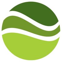Baselode Energy - $FIND #Uranium (@baselodee) 's Twitter Profile Photo Baselode Energy - $FIND #Uranium (@baselodee) 's Twitter Profile Photo